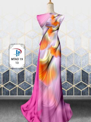 1651224594 vai ao dai dep mau moi (22)